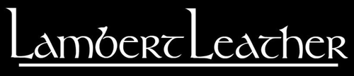 Lambert Leather